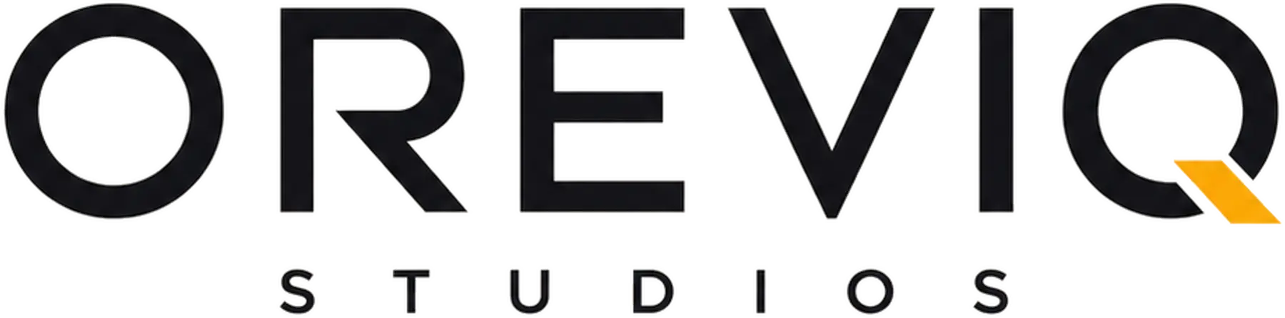 OREVIQ Studios